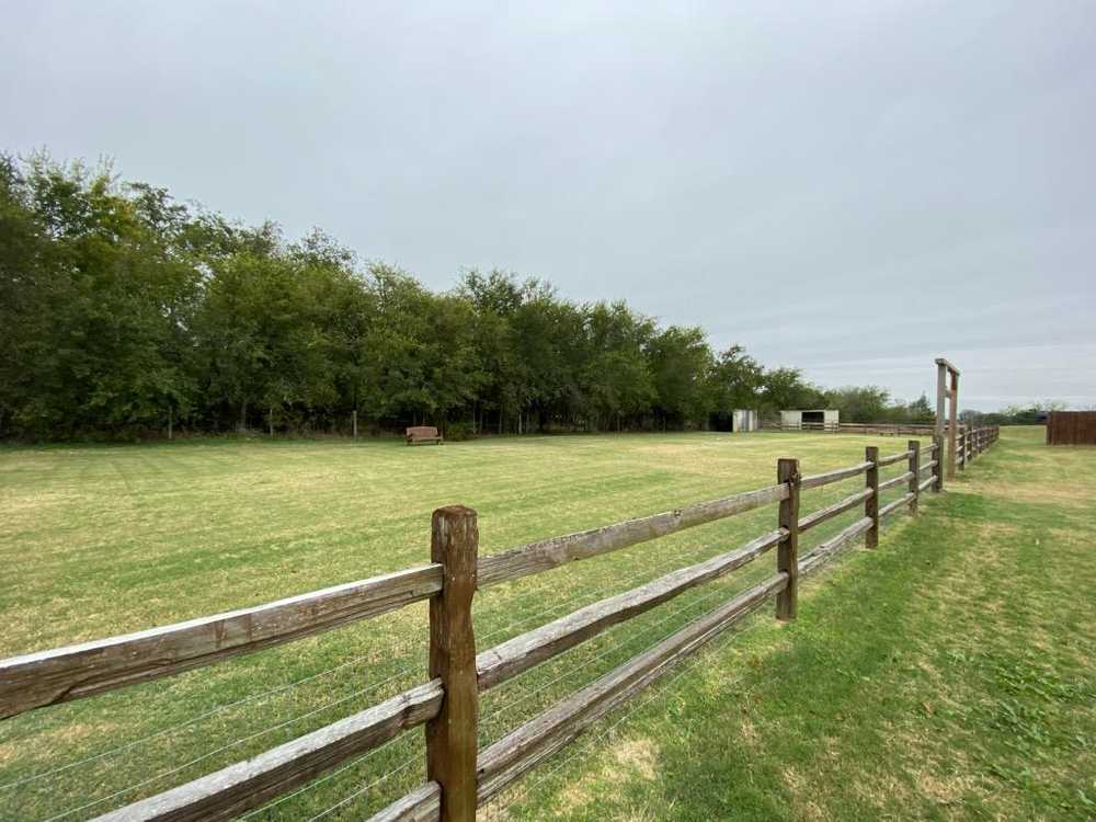 Park Image 14