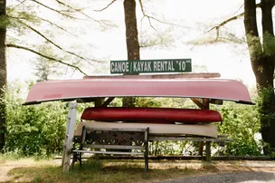 Wild Duck Adult Campground & RV Park – photo 3