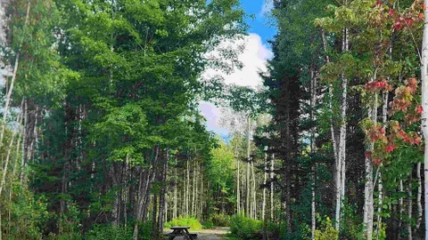 Sniffers Lane Pull-Through RV Site — image 1 of 1