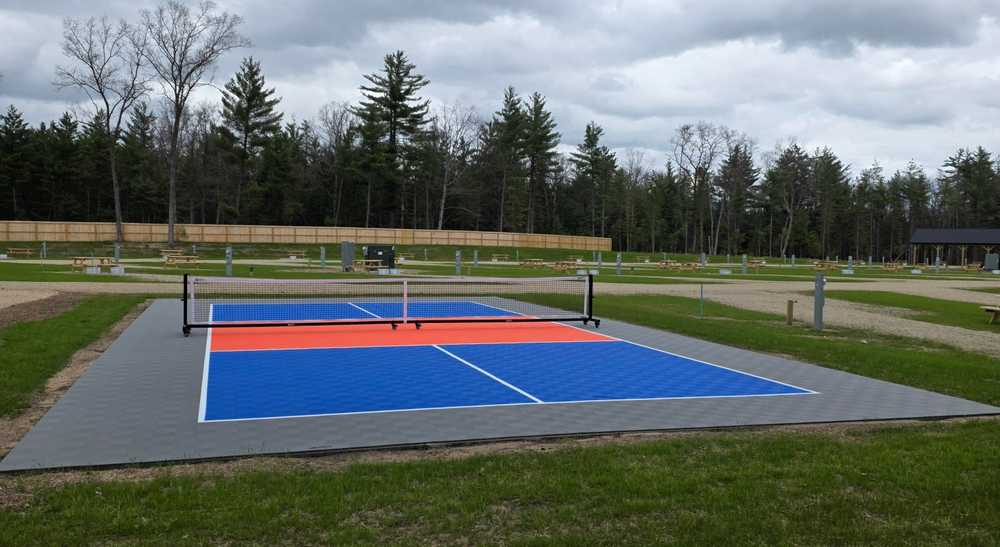 Park Image 6