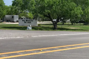 Big Mesquite RV Park – photo 2