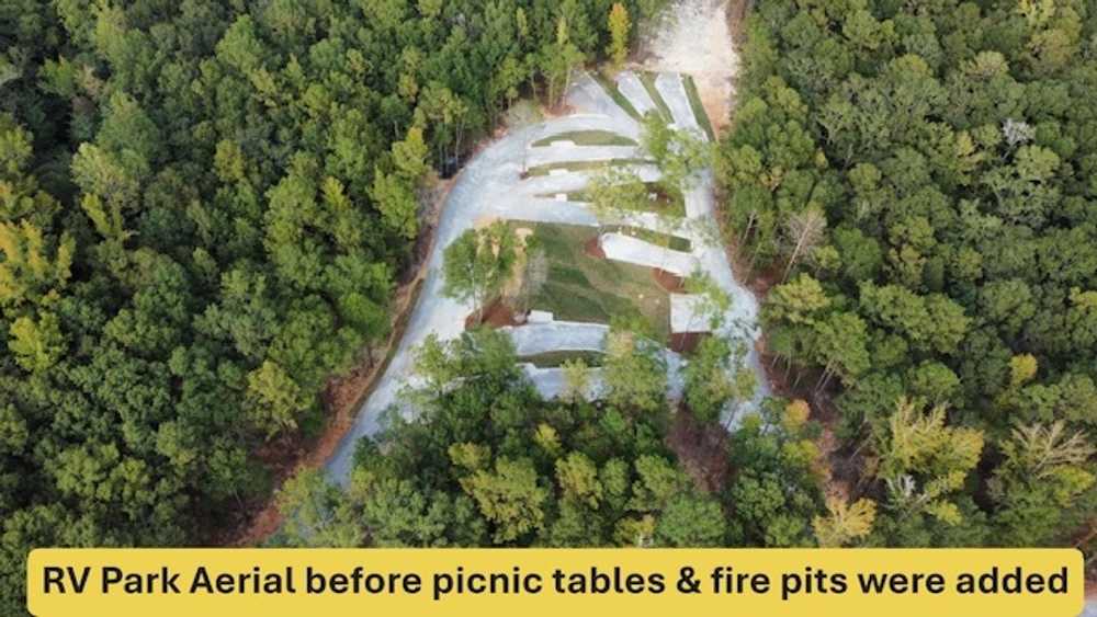 M&M Outdoors, LLC, Ramer, Alabama - Photo 5