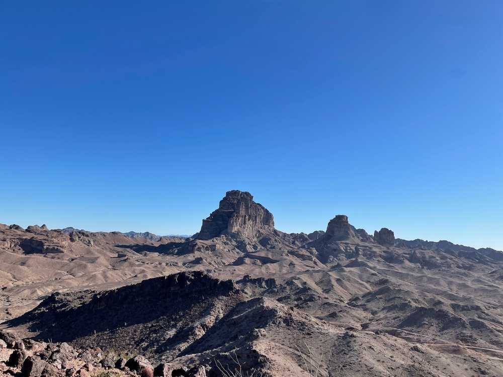 Park Image 5