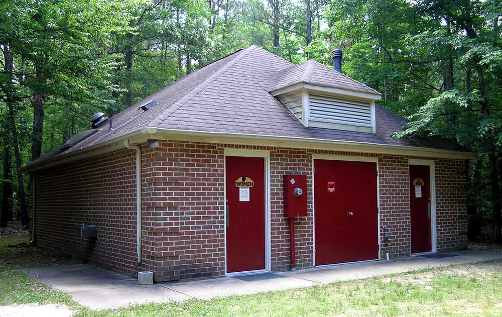 Park Image 7