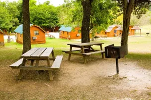 Summit Vacation & RV Resort – photo 5