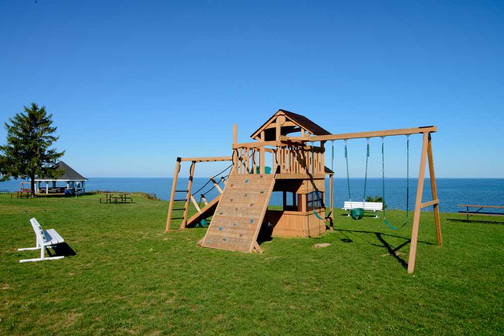 Park Image 5