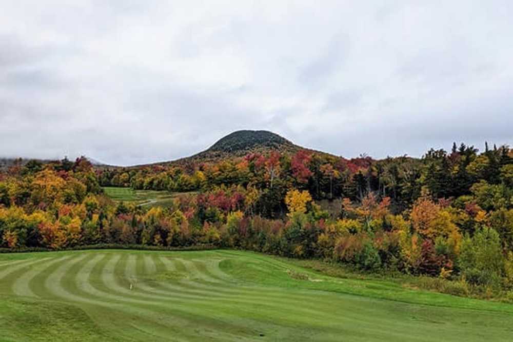 Shelburne Camping Area - Photo 2