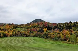 Shelburne Camping Area – photo 2
