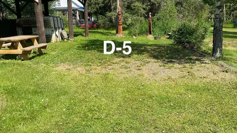 Section D — image 1 of 2