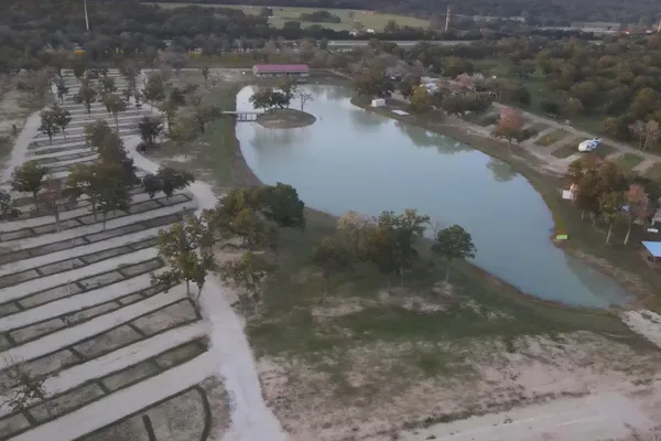 Blue Bonnet Meadow RV Park – photo 1