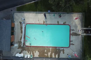 The Nugget RV Resort – photo 3