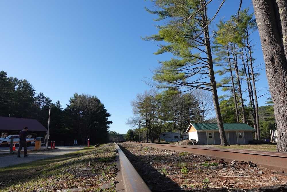 Park Image 6