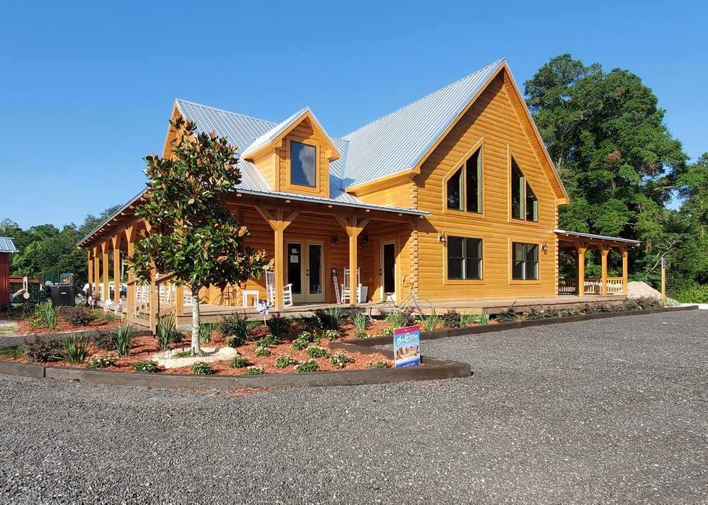 Moonshine Acres RV Park - Photo 2