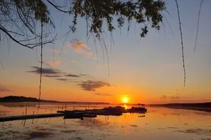 Sunrise Tourist Trailer Park – photo 5