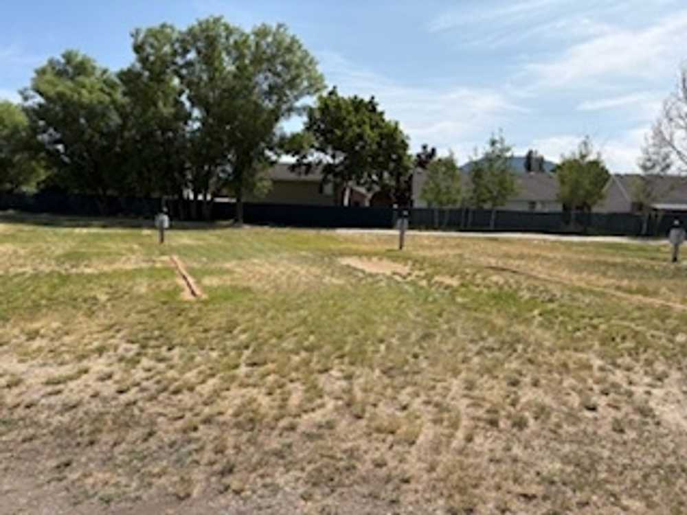 Park Image 5