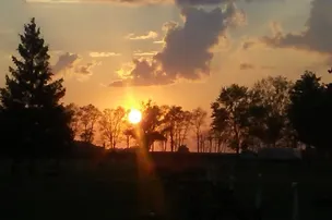 Rivers Edge Campground and Resort – photo 5