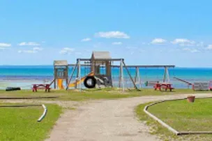 Silver Sands Resort – photo 5