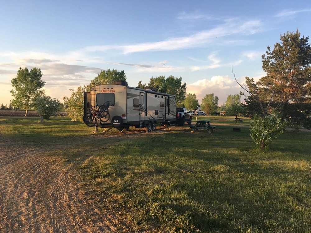 Westview RV Park - Photo 4