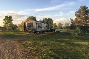 Westview RV Park – photo 4