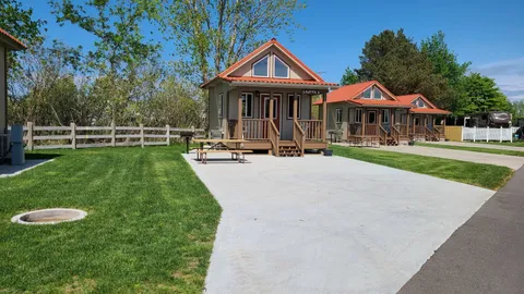 Casita — image 1 of 4