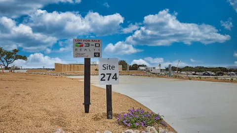 Premium RV Site - 274 — image 1 of 17