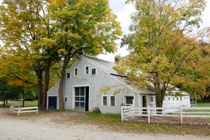Riverbend Retreat – photo 3