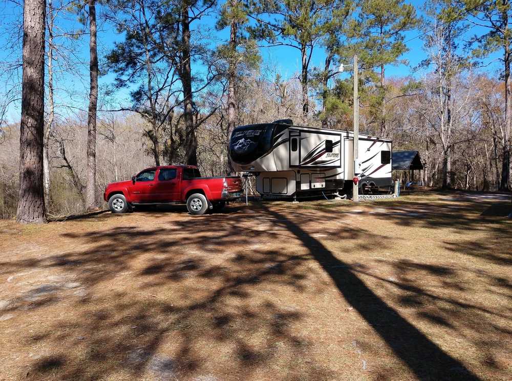 Deep Bend Landing - Photo 3