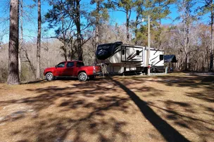 Deep Bend Landing – photo 3