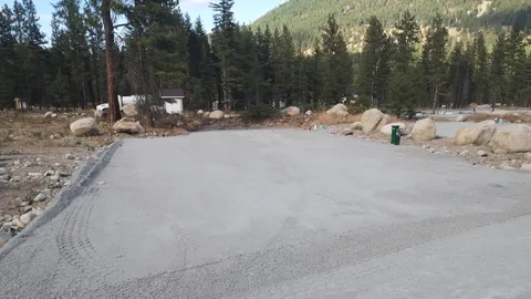 STANDARD 30 / 50 Amp RV Site — image 2 of 5