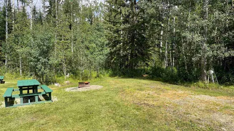 Standard RV Site — image 9 of 9