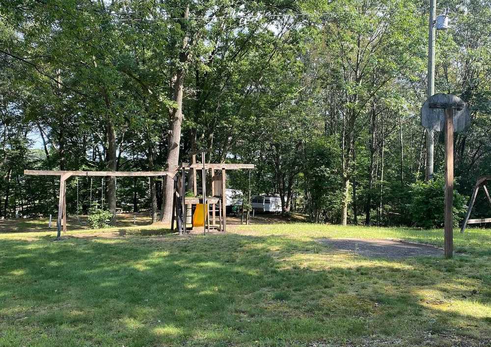Park Image 9