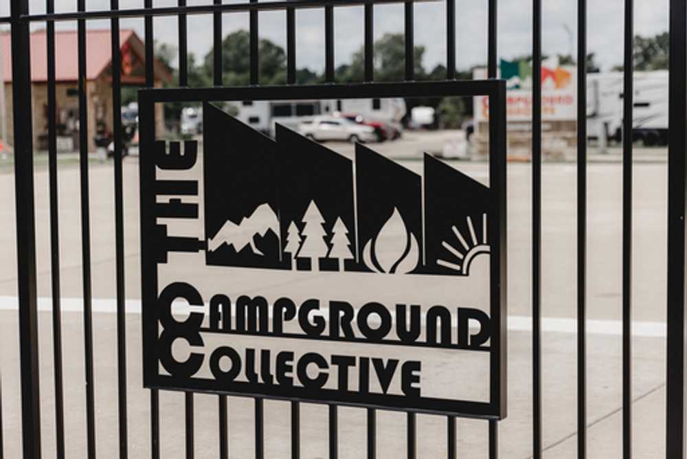 Campground Collective -  OKLAHOMA CITY, OK - Photo 2