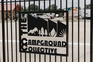Campground Collective – photo 2