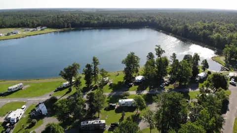 Premium Lakeside — image 3 of 3