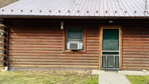 Cabin 5-1 (20 person) — image 1 of 1