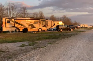 Miles Landing Campground – photo 5