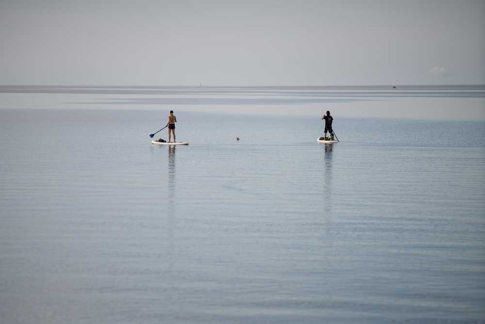 Rodanthe Watersports and Campground - Photo 3