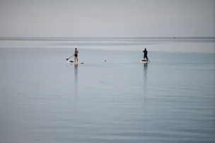 Rodanthe Watersports and Campground – photo 3
