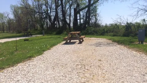 30/50 AMP + Water RV Site — image 1 of 6