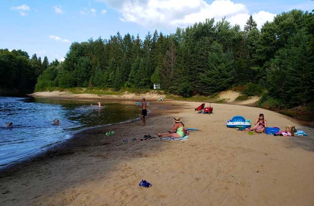 Park Image 7