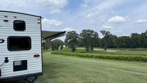 Camper Jayco — image 1 of 18