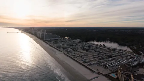 Beach - Pull Thru — image 6 of 6