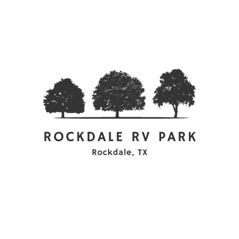 30 Amp - RV Site