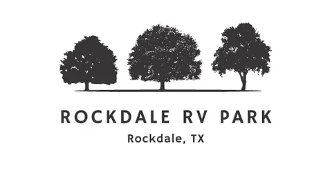 30 Amp - RV Site — image 1 of 1