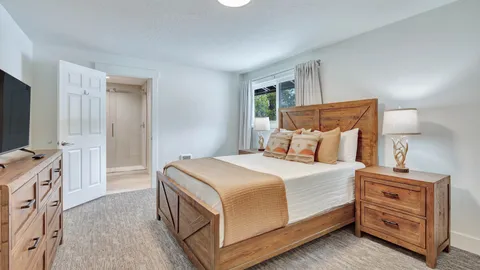 B&B Ranch Room — image 1 of 14