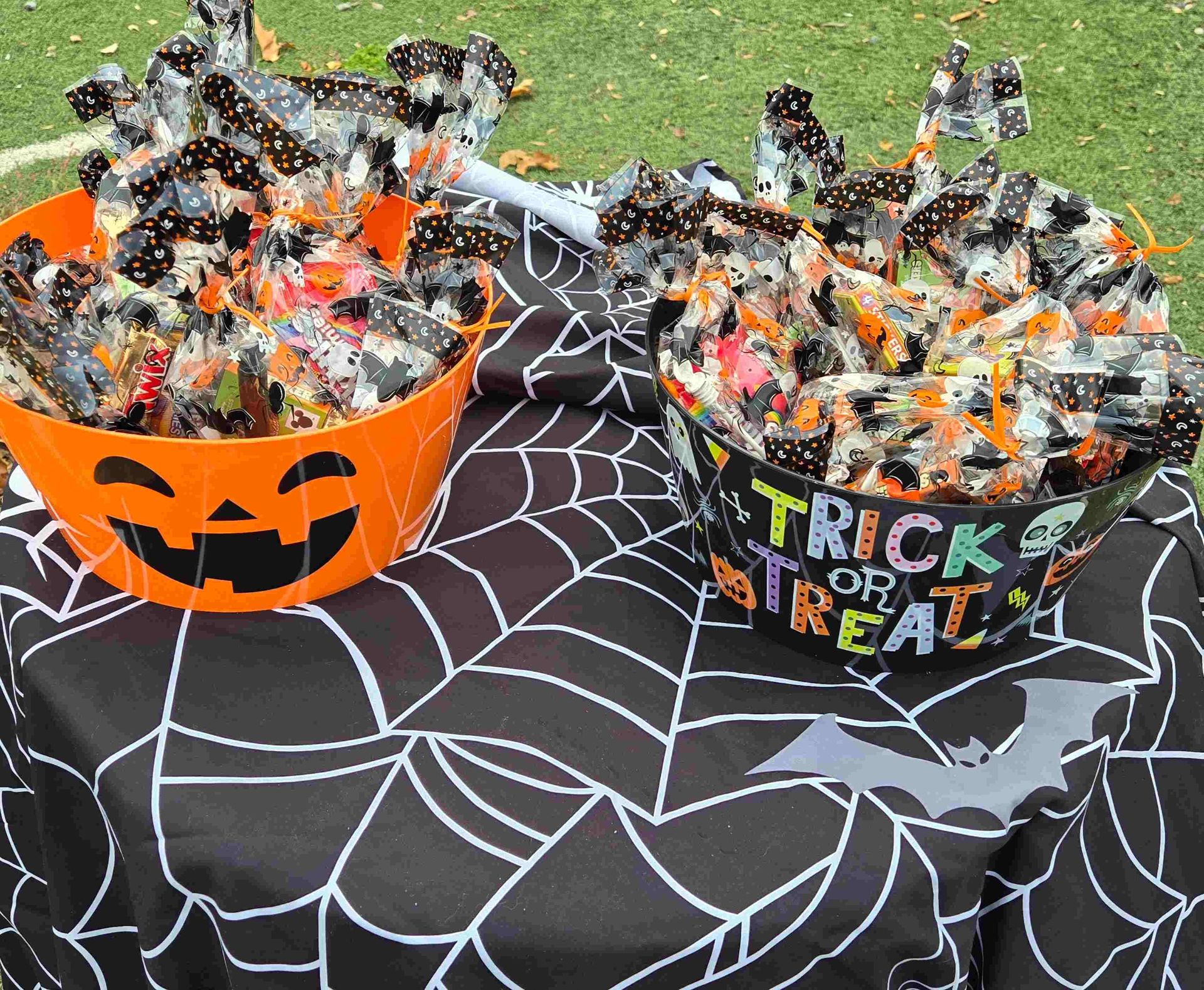 River's Edge Campground