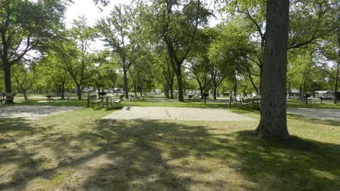 20-Amp Site — image 1 of 13