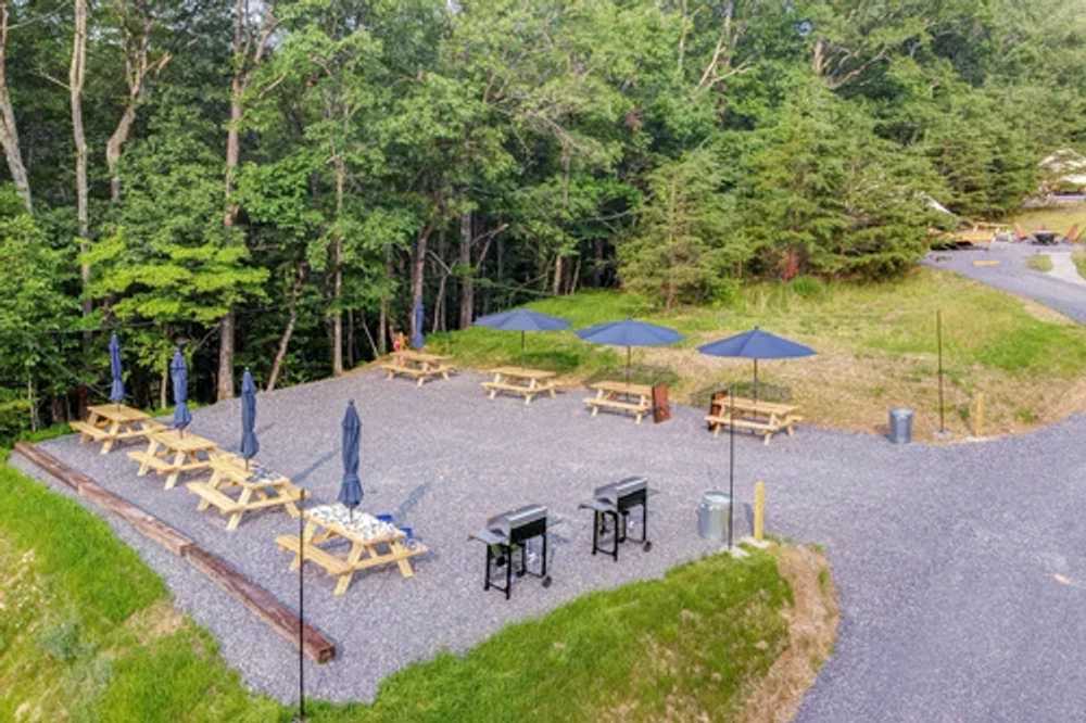 Firefly Ridge, Great Cacapon, West Virginia - Photo 2