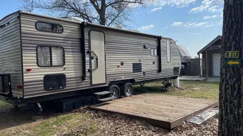 Rental Unit E-311 — image 1 of 6