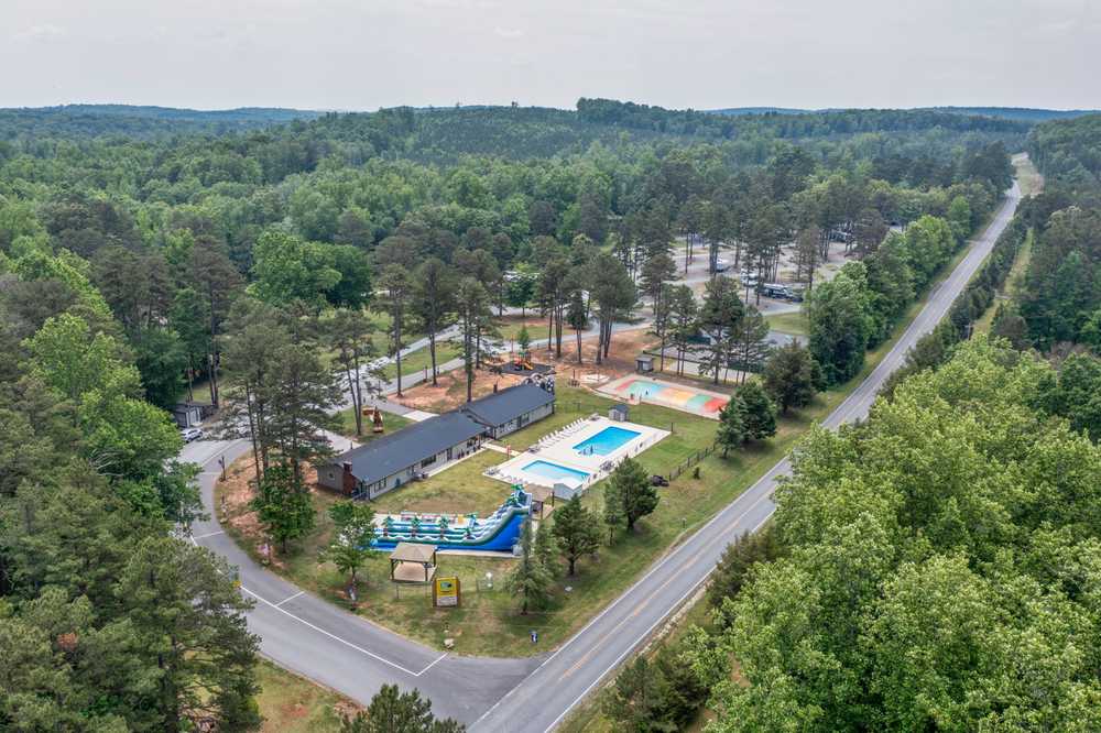 Park Image 9